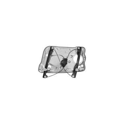 VAN WEZEL Mecanisme de leve vitre avant  7625264 (X1)