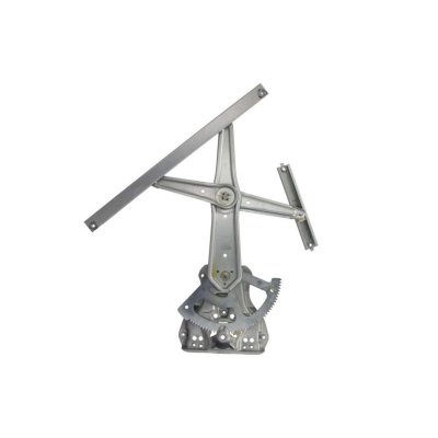 MAGNETI MARELLI M&eacute;canisme de l&egrave;ve-vitre  350103170010