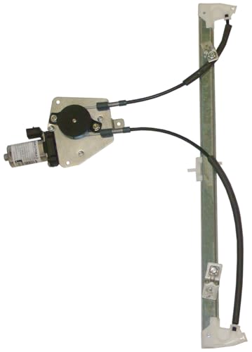 VALEO M&eacute;canisme De L&egrave;ve-vitre  850489