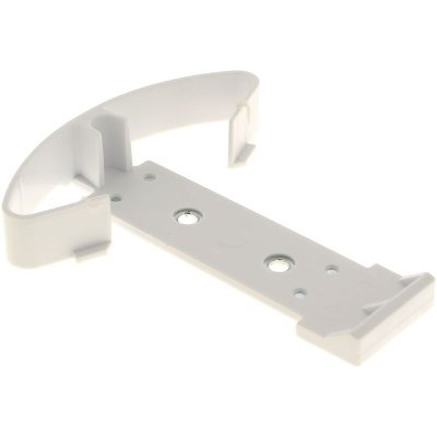 LIEBHERR Mecanisme de poignee 7424478 pour Refrigerateur 