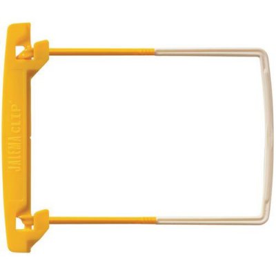 DJOIS MADE BY TARIFOLD M&eacute;canisme Fixation Jalemaclip Mdl:jalemaclip Mat.:plastique