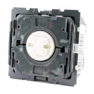 LEGRAND M&eacute;canisme poussoir C&eacute;liane pour Volets Roulants - 067603 