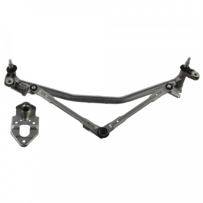 FEBI Mecanismes d'essuie glace  BILSTEIN 30649 (X1)
