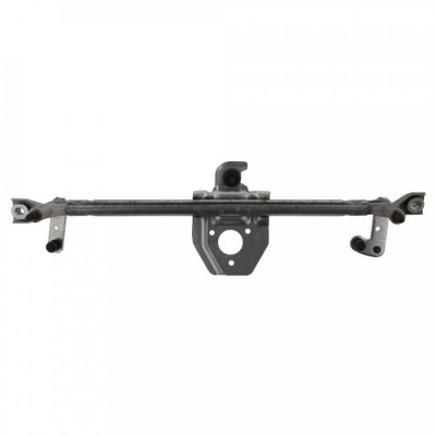 FEBI Mecanismes d'essuie glace  BILSTEIN 33634 (X1)