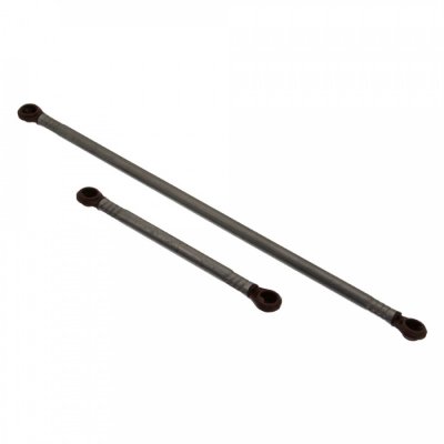 FEBI Mecanismes d'essuie glace  BILSTEIN 39522 (X1)