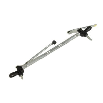 MAGNETI MARELLI Mecanismes d'essuie glace  064011002010 (X1)