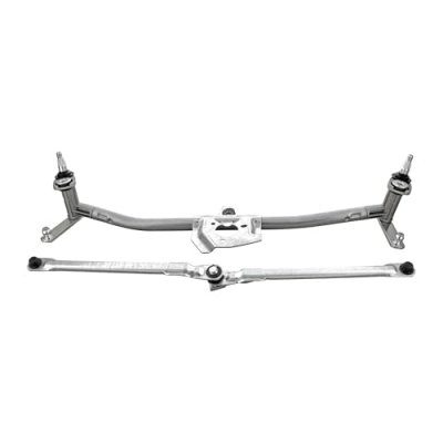 VAICO Mecanismes d'essuie glace  V10-1578 (X1)