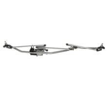 VAN WEZEL Mecanismes d'essuie glace  0325230 (X1)