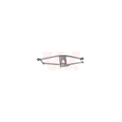VAN WEZEL Mecanismes d'essuie glace  3076230 (X1)
