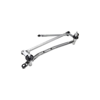 VAN WEZEL Mecanismes d'essuie glace  3388230 (X1)