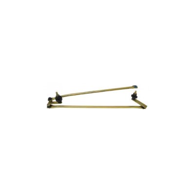 VAN WEZEL Mecanismes d'essuie glace  3770230 (X1)