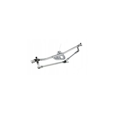VAN WEZEL Mecanismes d'essuie glace  5836230 (X1)
