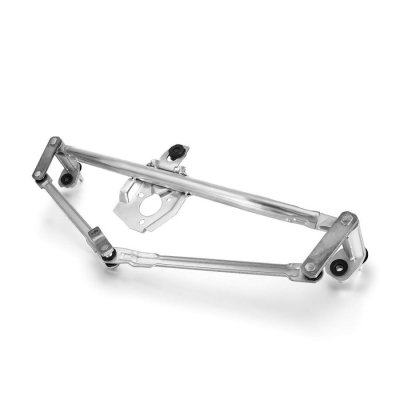 VAN WEZEL Mecanismes d'essuie glace  5888230 (X1)