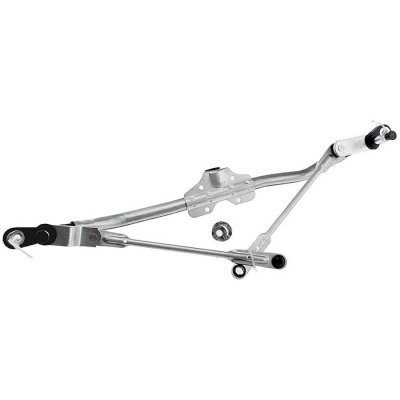 VAN WEZEL Mecanismes d'essuie glace  7627230 (X1)