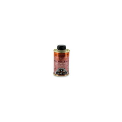 AVEL MECANO Brillant M&eacute;taux LOUIS XIII, 125 ml