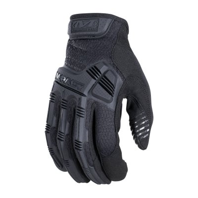MECHANIX WEAR  - M-Pact Coyote Gants (Medium, Marron) MPT-72-009