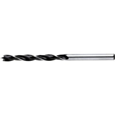 SCID M&egrave;che &agrave; bois 3 pointes  - Longueur 30 mm - Diam&egrave;tre 3 mm