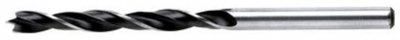 SCID M&egrave;che &agrave; bois 3 pointes  - Longueur 85 mm - Diam&egrave;tre 5 mm