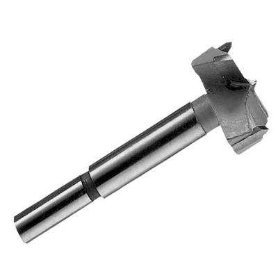 BOSCH M&egrave;che &agrave; fa&ccedil;onner carbure 15 x 90 mm, d 8 mm 1pc