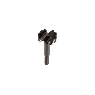 DIAGER M&egrave;che &agrave; fa&ccedil;onner FORSTNER Woodmax D. 45 x Lu. 57 mm - 934D45 - 