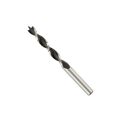 TIVOLY M&egrave;che bois slr 3 pointes industrie gradu&eacute;e  (3 - 61 - 33 - 1)
