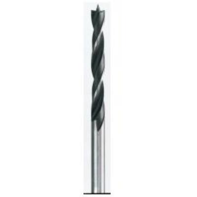 GENERIQUE M&egrave;che h&eacute;licoidale &agrave; bois 16x105x160mm