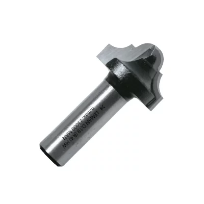 LEMAN M&egrave;che moulure d&eacute;corative D 19mm -  - 4438.704.00