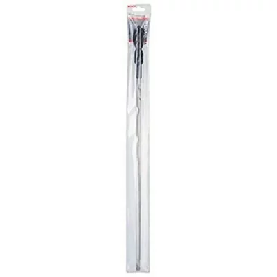 BOSCH M&egrave;che pour coffrage et lambrissage &agrave; queue sds-plus &Oslash;22mm longueur 600mm  2608597413