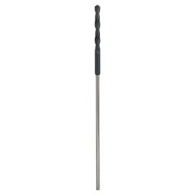 BOSCH M&egrave;che pour coffrages et lambrissages 12 x 400 mm, d 8 mm 1pc