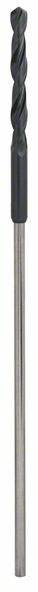 BOSCH M&egrave;che pour coffrages et lambrissages 12 x 400 mm, d 8 mm 1pc