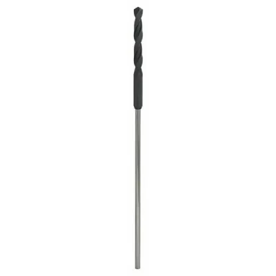 BOSCH M&egrave;che pour coffrages et lambrissages 14 x 400 mm, d 8 mm 1pc