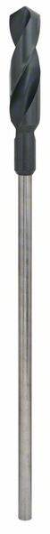 BOSCH M&egrave;che pour coffrages et lambrissages 24 x 400 mm, d 11 mm 1pc