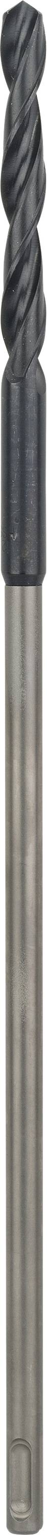 BOSCH M&egrave;ches pour coffrages et lambrissages, &agrave; queue SDSplus 12 x 400 mm 1pc
