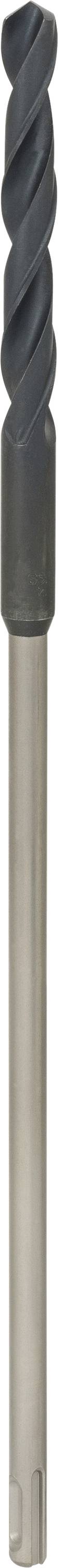 BOSCH M&egrave;ches pour coffrages et lambrissages, &agrave; queue SDSplus 14 x 400 mm 1pc