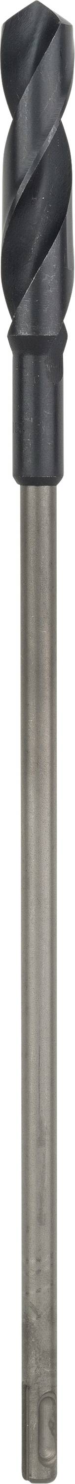 BOSCH M&egrave;ches pour coffrages et lambrissages, &agrave; queue SDSplus 20 x 400 mm 1pc