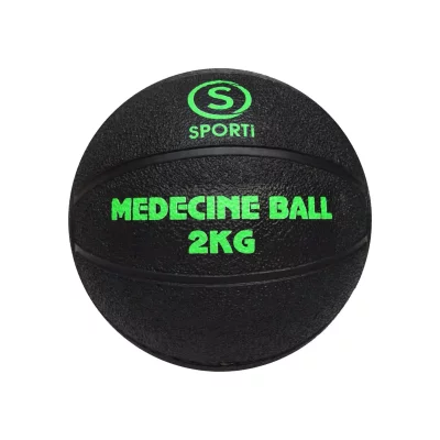 SPORTI Medecine ball gonflable  france