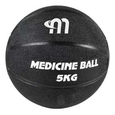 MEGAFORM M&eacute;decine ball 