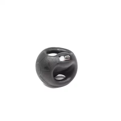 O LIVE FITNESS Medecine ball O'live Fitness Dual Grip