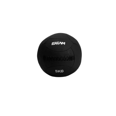 EKKAM Medecine ball performance  5 KG