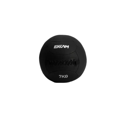 EKKAM Medecine ball performance  7 KG
