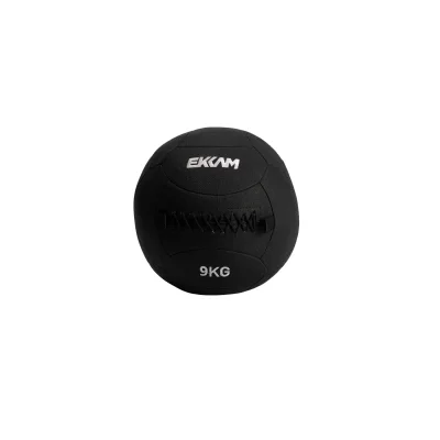 EKKAM Medecine ball performance  9 KG