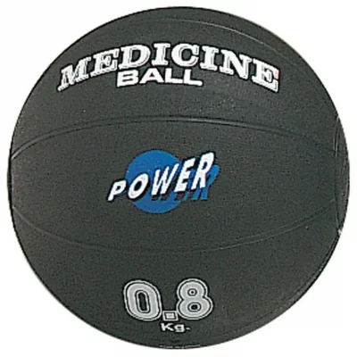 TANGA SPORTS Medecine ball PUISSANCE  Medicine