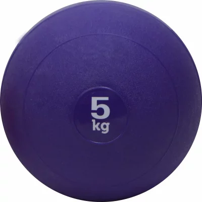 SPORTI Medecine ball souple gonflable  France