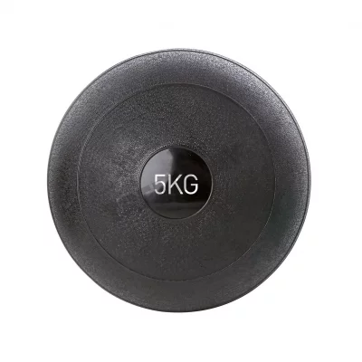 TREMBLAY CT Medecine ball souple  5 kg