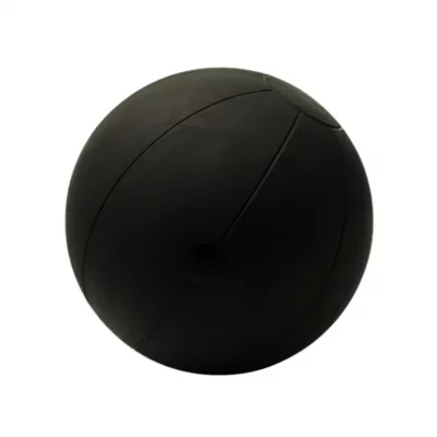 TOGU Medecine ball  Actisan
