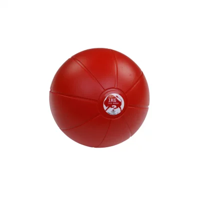 TRIAL Medecine ball  New Nemo