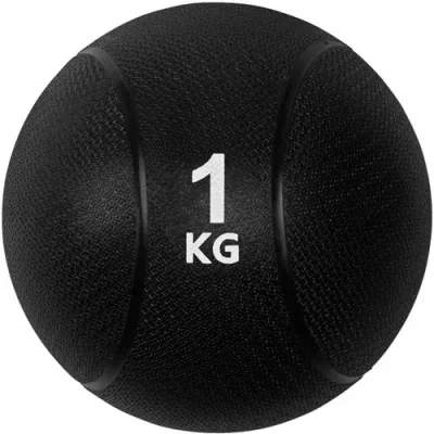 VIRTUFIT Medecine ball  1 kg