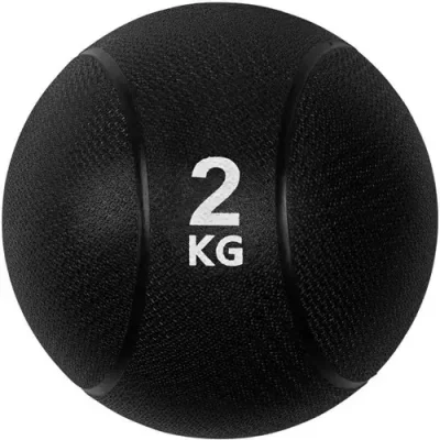 VIRTUFIT Medecine ball  2 kg