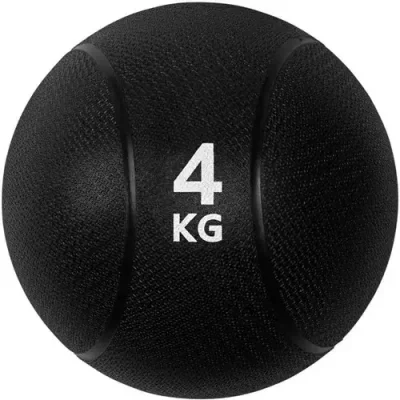 VIRTUFIT Medecine ball  4 kg