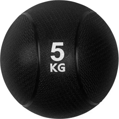 VIRTUFIT Medecine ball  5 kg
